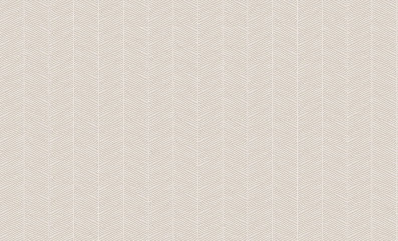 8606-2 